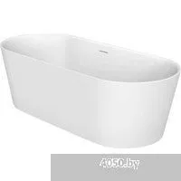 BelBagno BB416-2000-850