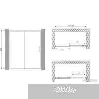 Abber Komfort AG93150