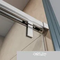 BelBagno SOFT_CLOSE-1-BF-1-120-C-Cr