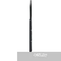 Алюмет MK803C (3 ступени)