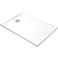 Акватон Калифорния 120x90 (1A737736CA010)