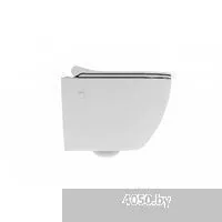 Berges Wasserhaus Novum 043267