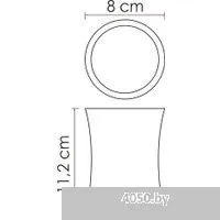 Wasserkraft Salm K-7628
