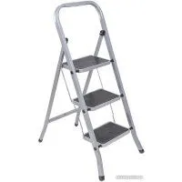 Dogrular Class Plus 3 ступени