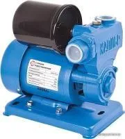 Калибр СВД-160/1,5