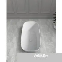 Abber Stein AS9612-1.7 (белый матовый)