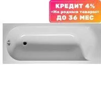 Ventospa Diona 180x80 (с каркасом и экраном)