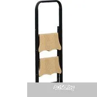 Алюмет МК802Р