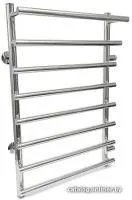 Gloss & Reiter Cascade LeRi. ЛБ(П).50х80.К8