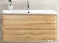 BelBagno Тумба под умывальник Albano-1200-2C-SO-RR