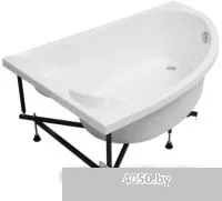 Aquanet Lyra 150 L/R