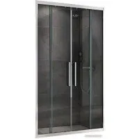 Abber Schwarzer Diamant AG33170H