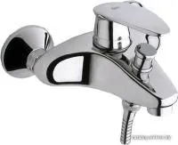 TEKA MC-10 Plus (97.121.02)