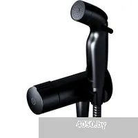 AM.PM X-Joy TouchReel F0H85A522