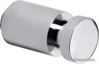 Bemeta Omega 104506092