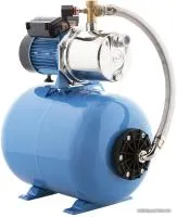 Насос Джилекс Джамбо 70/50 Н-50 ДОМ