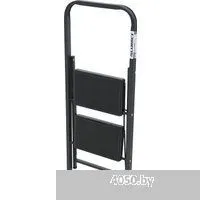 Алюмет MK802C (2 ступени)