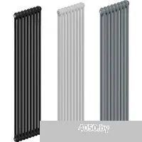 Rifar TUB 2180-04-TI (титан)