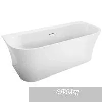 BelBagno BB711-1550-700