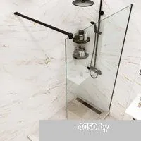 Benetto BEN-602 BLC 80х200