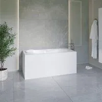 Lauter Celeste 150x70 21060050 (с каркасом и лицевым экраном)