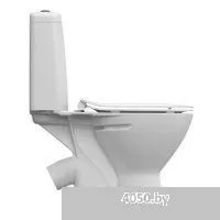 Cersanit Flavis 64288