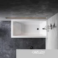 AM.PM Gem W93A-140-070W-A