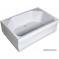 River Wemor 120/80/41 S