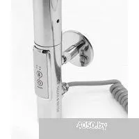 Gloss & Reiter E2.L.44x80.R3 (таймер)