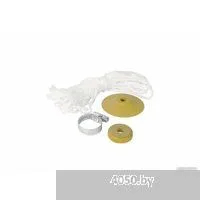 Valfex Малыш VF.V.20.60.40.V