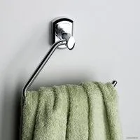 Wasserkraft Oder K-3061