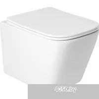 Saniteco KW-9004WS + 64110 + S-IN-MZ-VECTOR