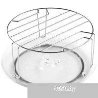 MAUNFELD MBMO820SGB09