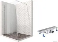 Ambassador Set 15031102-ST5