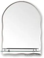 FRAP Зеркало F689