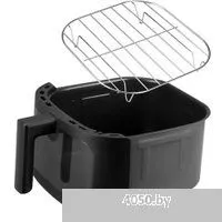 Polaris PAF 8005W Wi-Fi IQ Home