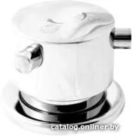 Slezak RAV Seina MD0448