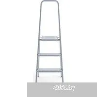 Новая высота NV1150 (4 ступени)