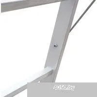 Новая высота NV 1360 (2x3 ступени)