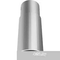 MAUNFELD Adelaide 39 Isla (нержавеющая сталь)