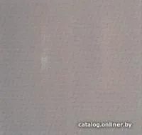 Экран под ванну Comfort Alumin 1.7 (ромбики)