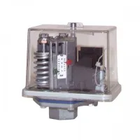 Основное изображение