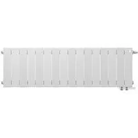 Royal Thermo PianoForte 300 Bianco Traffico VDR (16 секций)