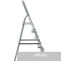 Новая высота NV 1137 (5 ступеней)