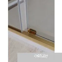 Cezares LUX-B-FS-11-120-C-BORO