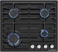 MAUNFELD EGHE.64.3STS-EB/G