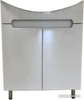 Garda Тумба под умывальник Marko-112 65 Т_ум_2дв_650_Marko