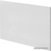 Экран под ванну Cezares EM-90-SP