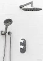 Wasserkraft A16030 Thermo