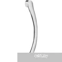 Мономах XL 120/80/44 МЗ R